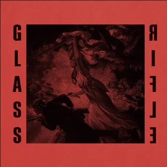 Castles / Blinking Glitter - Single by Glass Rifle