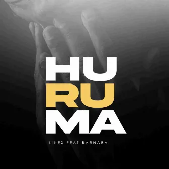 Huruma (feat. Barnaba) by Linex