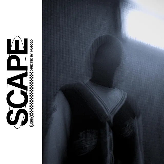 SCAPE