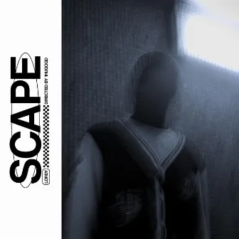 SCAPE by LoRdY