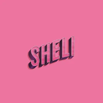 Sheli by Sheli