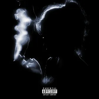 SMOKE (prod. by STT, Feexzzz) by Feexzzz