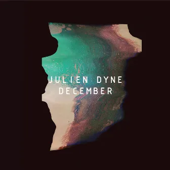 December by Julien Dyne