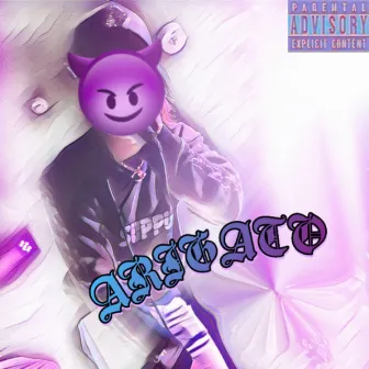 ARIGATO by ¥oungBud$