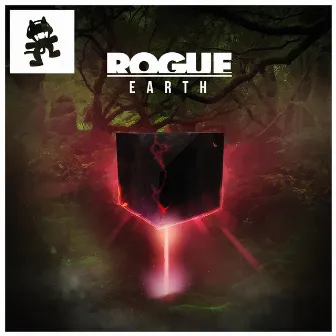 Earth by Rogue