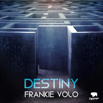 Destiny by Frankie Volo