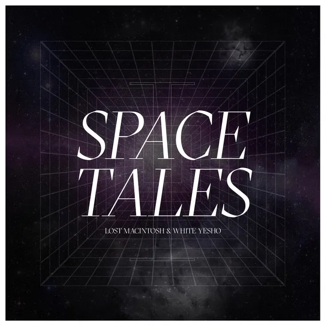 Space Tales