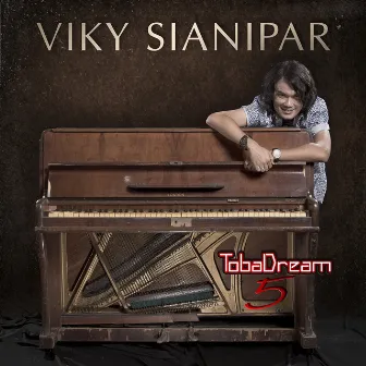 TobaDream 5 by Viky Sianipar