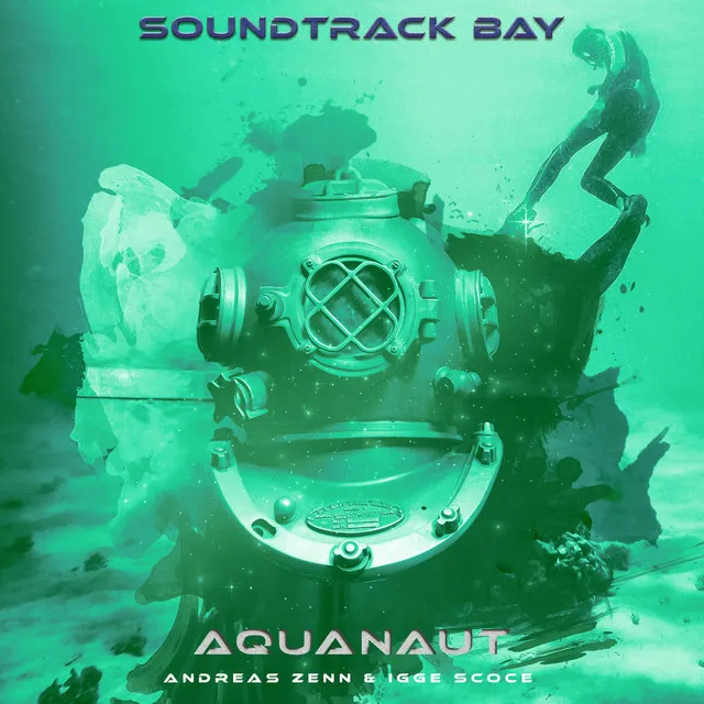 Aquanaut