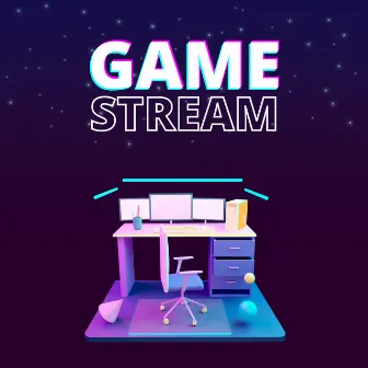 Game Stream by Entertainment System