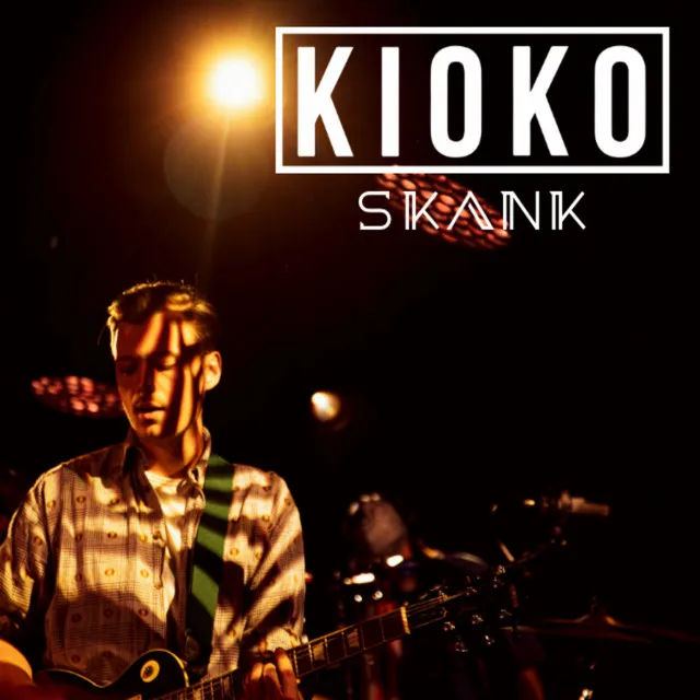 KIOKO Skank