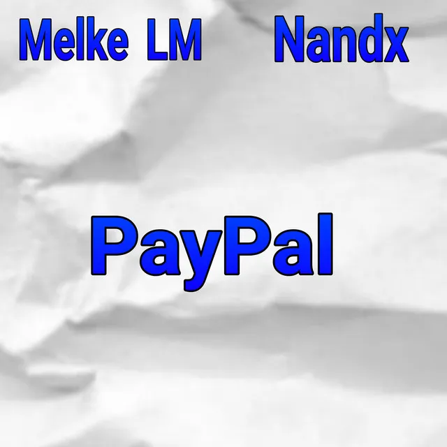 Paypal