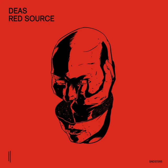 Red Source