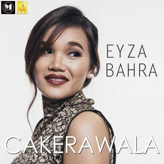 Cakerawala by Eyza Bahra