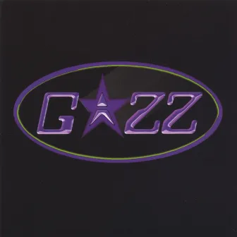 Gazz by Gazz