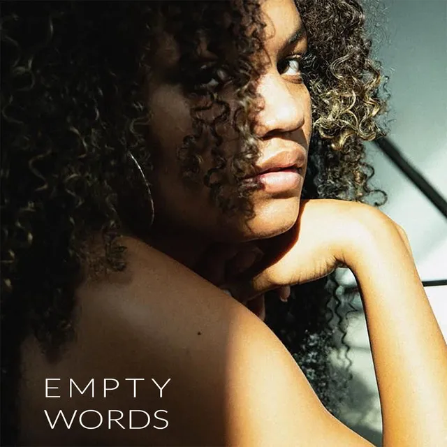 Empty Words - Radio Edit