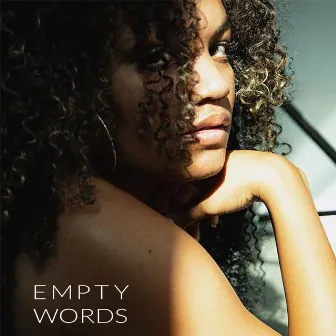 Empty Words (Radio Edit) by Leahjoy