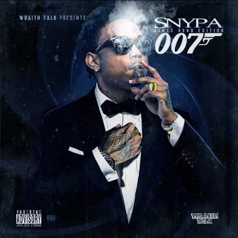 007 by Snypa