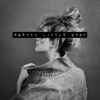 pretty little baby by palffi