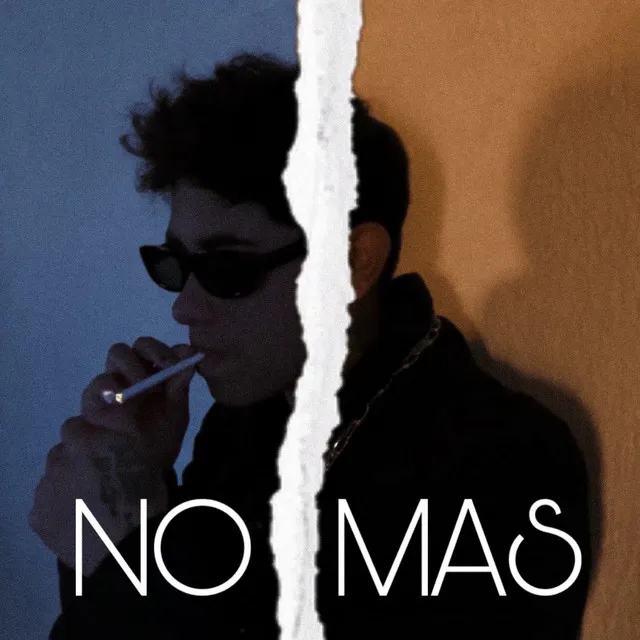 NO MAS