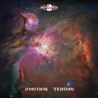 Terran by DMotion