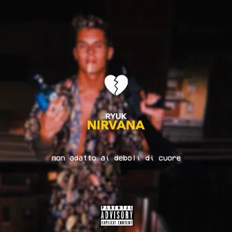 Nirvana by Ryuk