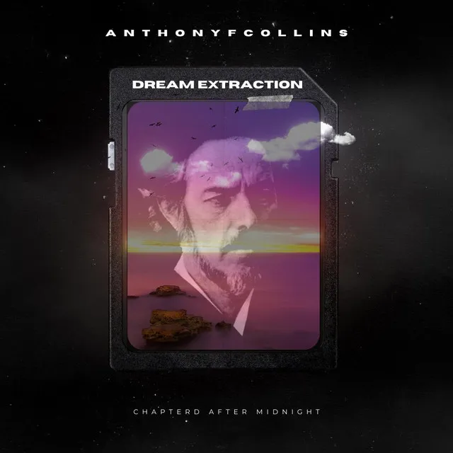 Dream Extraction