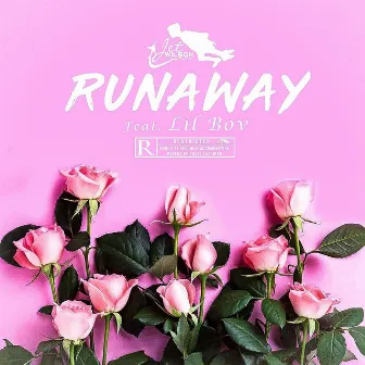 Runaway by Jet Wilson