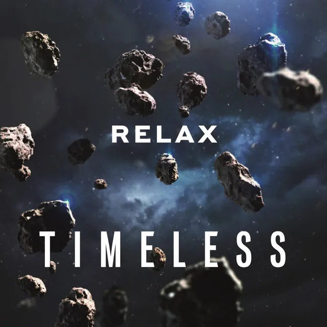 Timeless (A Collection Of Concert And Studio Recordings 2013-2018)