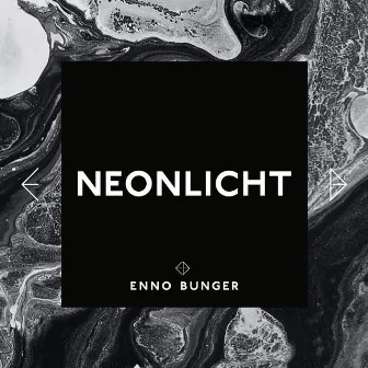 Neonlicht by Enno Bunger