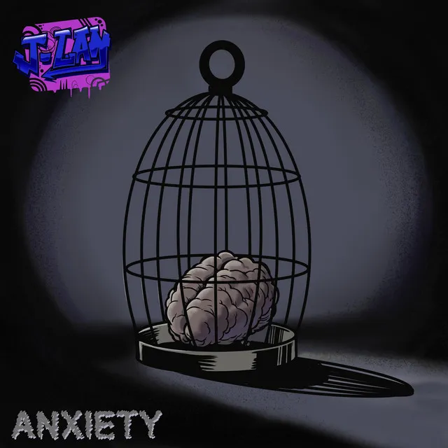 Anxiety