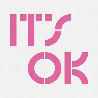 Its Ok by Andy Vaz