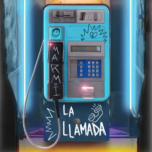 La Llamada