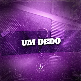 Um Dedo by MC NK BH