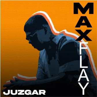 Juzgar by Maxflay La Mente Positiva