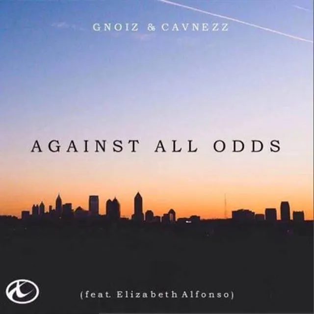 Against All Odds