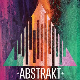 Subsenses by Abstrakt