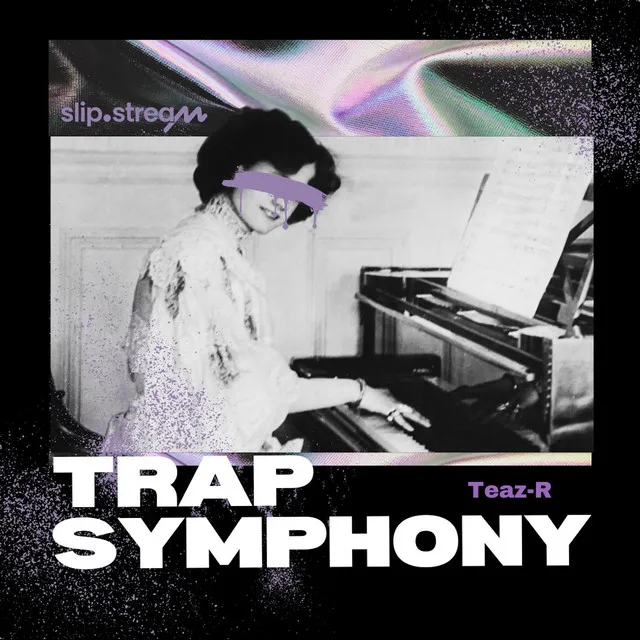 Trap Symphony