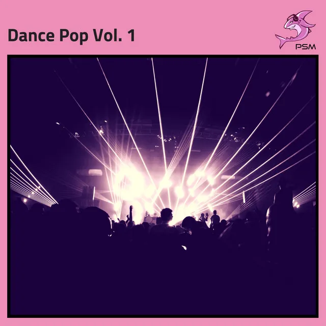 Dance Pop Vol. 1