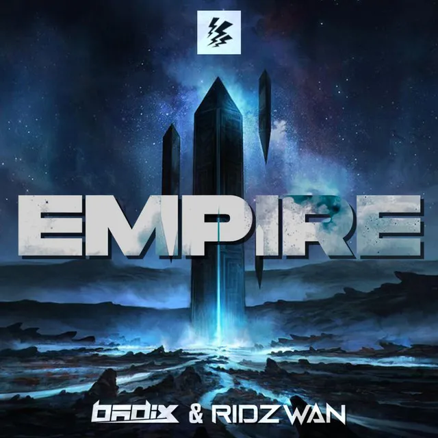 Empire - Extended Version