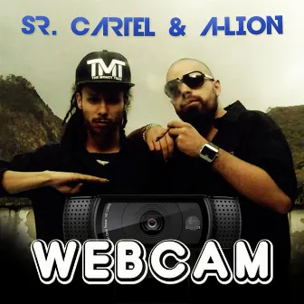 Webcam by SR Cartel