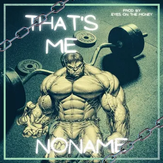 That`s Me by NONAME