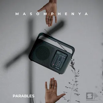 Parables by Masomphenya