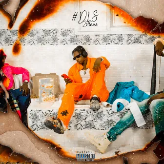 DLS by Zo Flame