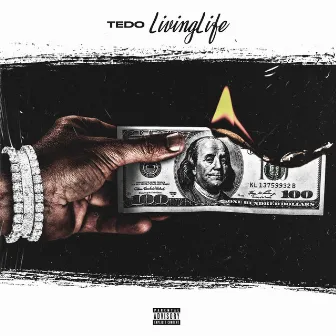 Living Life by TEDO