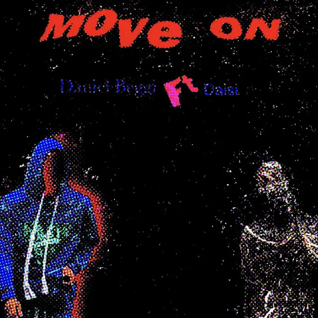 Move On