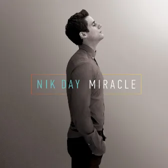 Miracle by Nik Day