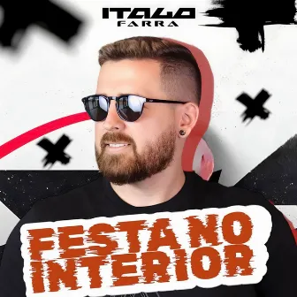 Festa no interior by Italo Farra