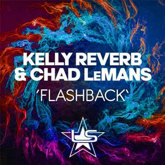 Flashback by Kelly Reverb