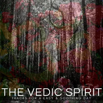 The Vedic Spirit - Tracks For A Easy & Soothing Day by Trinity Meditationn Club